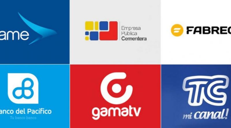 Empresas Públicas tienen que ser concesionadas – Periodico Expectativa – Noticias de Ibarra Imbabura Ecuador - Noticias Ecuador